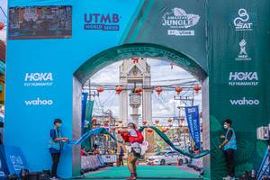 BIB: 
                            <button type="button" onclick="openModal(21771305)" class="btn btn-primary btn-sm float-right btn-popup" data-toggle="modal" data-target=".modal-high-quality">
                        <i class="fas fa-shopping-cart"></i> Add to Cart
                    </button>
                                            <button type="button" onclick="isThisMe(21771305, true)" class="btn btn-success btn-sm float-right btn-popup btn-isme hidden" data-toggle="tooltip" data-placement="bottom" title="นี่คือรูปของคุณใช่ไหม คลิกที่นี่เพื่อเอาเข้าอัลบั้ม">
                        <i class="fas fa-plus"></i> Add to album
                    </button>
                    <button type="button" onclick="isThisMe(21771305, false)" class="btn btn-warning btn-sm float-right btn-popup btn-isnotme hidden">
                        <i class="fas fa-ban"></i> Remove from album
                    </button>